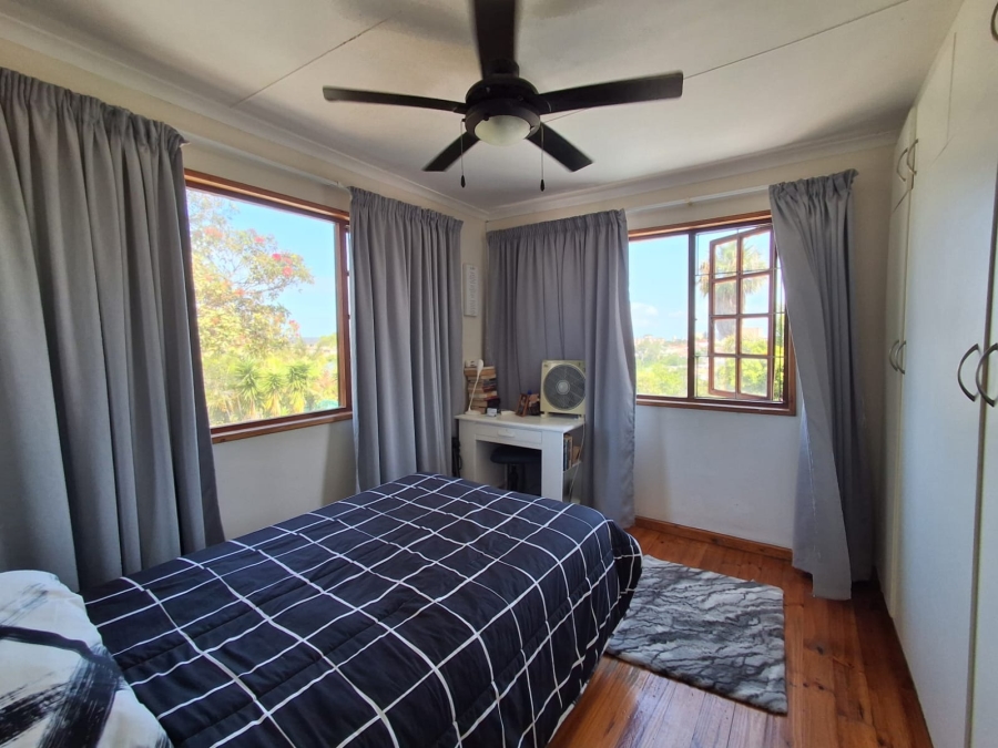 3 Bedroom Property for Sale in Baysville Eastern Cape